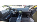 Renault Kadjar 1.5 dci 115cv miniatura 8